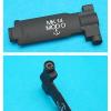 For Marui M14 Series,G&P EBR MK14 Mod O, MOD I & M14 DMR Conversion Kit Series 