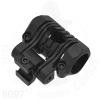  Ʈ Ʈ ÷ Ʈ TD Rounding Mount (BK)5ܰ      (0 / 45 / 90 / 135 /180) ...