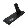 Display Stand for Pistol -92F/MaruiColor : BlackMaterial : PlacticWeight : 88g