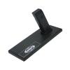 Display Stand for Pistol -Glock/MaruiColor : BlackMaterial : PlacticWeight : 88g 