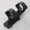 30mm (Diameter)  Ҽ ִ 15mm (Width )

Ʈ ̽  Ʈ Դϴ

Ѱ Ϻ ٳ ǰ  Ϲ ...