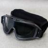 Desert Military Goggle(BLACK)̱ LOCUST īǰ Դϴٱ⺻   2   ۿ ָӴ(Ponch) ߰ Ե ֽϴ 