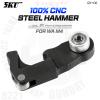 WA M4 STEEL HAMMER WITH 5 BEARINGS-GB106WA ����� M4 GBB�迭�� ��ƿ �ܸ��Դϴ�.KingArms ŷ�Ͻ�, ����̱� GBB�͵� ȣȯ�˴ϴ�.EMG...