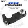 WA M4 STEEL HAMMER WITH 5 BEARINGS-GB106WA  M4 GBB迭 ƿ ܸԴϴ.KingArms ŷϽ, ̱ GBB͵ ȣȯ˴ϴ.EMG...