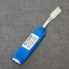 11.1V Lithium Battery Balance Chip(4Pin)   ޸ Ȳݻ ǰԴϴ..9.6V / 11.1V Ƭ ͸ 4ɿ 뷱 Դϴٰ...