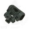  Ʈ Ʈ ÷ Ʈ TD Rounding Mount5ܰ   Ҽ  (0 / 45 / 90 / 135 /180)  ...