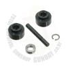 Bearing Hummer Pin Set For:GBB M4 