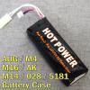 Li polymer 11.1V / 1800mAh 20C ſ  ͸Դϴ    ڿ   ڰ ֽϴǿδ  뷮 ѵ  ...