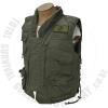 XTONZ  귣 ߽ ۵   NAVY SEAL  ARMY VEST  ( غ  )    Դϴ.  ſ  غīε ġ  ޷ֽϴ.Ż ...