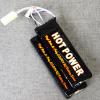 Lithium polymer 14.8V / 1600mAh 15C(2)ӵ ſ  븻    ֽϴ.   ڿ   ...