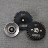 Mechanical Harden Steel Gear: Infinite Torque Gear Set(32:1)

ѱ ũ  Դϴ

źҰ  Ͽ  ó...