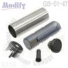 Modify Cylinder Set  Ǹ ǮƮ (M16A2)GB-01-47 M16A2NB ⵵ Ǹ(Ȳ) / Ǹ(ٷƿ) / (POM) /...