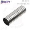 Material: Brass / N-B electrolyzed platingIt is a quality cylinder at low price.(GB-01-35) Cylinder ...