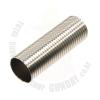 Material: Brass / N-B electrolyzed platingIt is a quality cylinder at low price.(GB-01-35) Cylinder ...