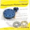 Aluminum Bore-Up Piston Head - Ver.6/Ver.7ƾ ǰ  M120̻ Ŀ  ۵ǹǷ  M120 ̻ Ŀ ϼž մϴ....