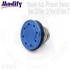 ˷̴ ƾ ǽ  Aluminum Bore-Up Piston HeadAluminum Bore-Up Piston Head - Ver.2/Ver.3/Ver.6/Ver.7뺸...