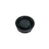 Enhanced Piston Lid for MARUI M92F/M9 