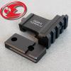 GG&G Offset Tactical Rail For Flashlight/Laseṟ  ɼ ȸ GG&G  īǰ Դϴٷ 2  Ǹ ˷̴  ...