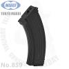 AK  600 źâAK47, AK47S AKŸ ȣȯ˴ϴ. ִ뷮 źâԴϴ. AKø ϱ ؼ ƴͰ ʿմϴ.AK迭 ź...