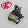 Troy Rear Folding Battles`Sight˷̴ ƿ ø Ʈ Ʈ Դϴٹ : 37g 