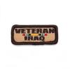 VETERAN TAN ũŸ ġ Դϴ.  6 X 2.5 CmԴϴ.   ġ ٷΰ == Ŭϼ.. 