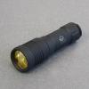 High Reflection Tactical Flashlightݻ   Cree  ķ Ʈ ԴϴϹ Cree   Ϲ (Lux...