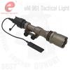 CREE �ķ�������Ʈ �Դϴٿ��� ������ ����ġ�� ��ư�� ��� ����ġ�̸�3V �Ǵ� 3.7V �������� 3�� ���յ˴ϴ�. (������ ������ ����)






