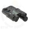 AN/PEQ-16 Battery Case   ǰ ͸  ǰԴϴ. īǰԴϴ.20mmϿ  Ǹ  ͸ ̽Դϴ.⺻ 
ǰ...