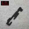 G36 Selector Plate

ݱû  G36迭 (G36C, G36K, G36)  ÷Ʈ Դϴ



