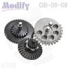 ž Ʈ (15.05:1) Ver2,3,6Modify Top GearVer.2/Ver.3/Ver.6 gearboxNone modular type - Compatible with...