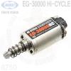 EG-30000 Hi-CYCLE �� ���͸����� ���� ����Ŭ �����ǿ� �⺻ �����Ǿ� �ִ� ���� �����Դϴ�.���� ���� : M16/M4, MP5, G3, P90, ������ ���ο�� M4 ...