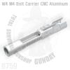 WA Bolt Carrier CNC Aluminum For WA M4