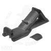Angled Fore Grip (140mm) (BK)Angled Fore Grip (120mm)  ణ ū Դϴ.20mm Ͽ Ǵ ׸ ǰԴϴ.߱ ǰ ...