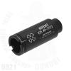 NOVESKE KX5 ҿ淮 ˷̴  뺣Ű  ҿ Դϴٹݴ ҵ   ֽϴٹ  : 75.6g /  : 31mm  / ü  :  83m...