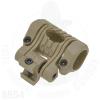  Ʈ Ʈ ÷ Ʈ TD Rounding Mount5ܰ   Ҽ  (0 / 45 / 90 / 135 /180)  ...