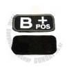 BT Emb. Logo

*ڼΰԴϴ. 

* Size : 6.7 x 3.5cm



û Tan, OD, Black 3Դϴ.
