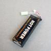 Li polymer 11.1V / 2000mAh 15C 뷮 ѵ   °  ſ  ǰԴϴ    ڿ   ڰ ֽϴ...