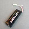 LiFeP04 9.6V / 1500mAh 25C ũ⿡ Ͽ Ϲ ͸   ſ  ͸Դϴ   ڿ   ڰ ֽϴǿδ ...