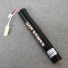 Li polymer 7.4V / 1700mAh 15Cũ⿡ Ͽ Ϲ ͸   ſ  ͸Դϴ ũ  Ǵ AKε մϴ    ...