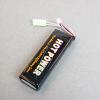 Li polymer 11.1V / 1650mAh 20C 뷮 ѵ   ⷮ 20C °  ſ  ǰԴϴ    ڿ  ...