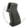 HK416 GRIP for M4 GBB





׸ ΰ CR123A  Ѱ   ֽϴ.