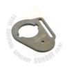 VLTOR 1  1/4Inch Sling Endplate


