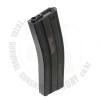 M4 / M16 Marking Magazine (450 Rd) M4 / M16迭 450Rd ƿ źâ Դϴٰ ְ źĪ ̰ ٸ 450Rd źâ  뷮...