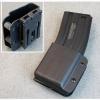 ǰ : Magazine Pouch AR-15 with Adjustable Sting Ray Loop ̱ Blade Tech īǰ Դϴٳ  ־ 㸮Ʈ Ǵ ...