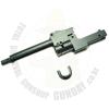 Metal Front Set For SLR105A1



