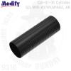  ׷̵ Ǹ(G3,M16A2, AK)Material: Brass / N-B electrolyzed platingIt is a quality cylinder at lo...