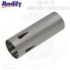  Ǹ(M4A1,SIG551,MC51)GU-01-03  Bore-up Cylinder M4A1,XM177,SIG551,MC51ٷ 304̸ ָó...