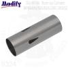   Ǹ MP5,G36C,SIG552GU-01-04 Bore-up Cylinder MP5A4/A5/SD5/SD6,G36C,SIG552ٷ 304̸ ָó...