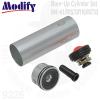 ﻿Modify Bore-Up Cylinder Set for M4-A1/RIS/SR16/M733ٷ  Ǹ / ٷ  Ǹ  /  ...