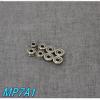 MP7  ۷ϵ ڵ  Դϴ

Ϲ   ν   3mm ̹Ƿ

2.5mm  ǰ ȣȯ ʽϴ

8 1Se...